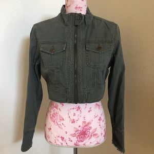 Twenty Twenty Women’s Jacket Size M